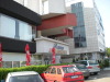 DSCN4799