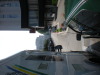 DSCN4800