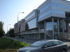 DSCN4803