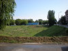 DSCN4804