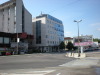 DSCN4808