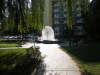 DSCN4809