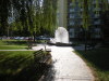 DSCN4810