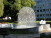 DSCN4818