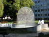 DSCN4819