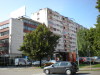 DSCN4829