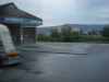 DSCN4888