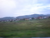 DSCN4908