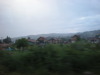 DSCN4929