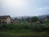 DSCN4930