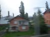 DSCN4931