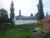DSCN4932
