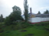 DSCN4933