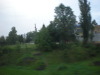 DSCN4934