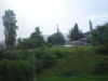 DSCN4935