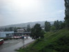 DSCN4936