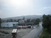 DSCN4937