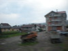 DSCN4938
