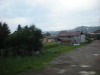DSCN4939