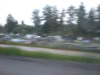 DSCN4943