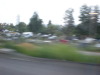 DSCN4944
