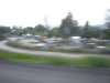 DSCN4945