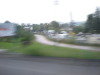DSCN4946