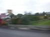 DSCN4947