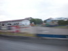 DSCN4948