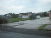 DSCN4949