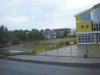 DSCN4952
