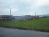 DSCN4954