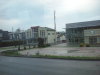 DSCN4955