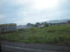 DSCN4957