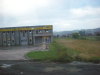 DSCN4958