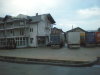 DSCN4959