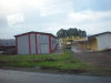 DSCN4960