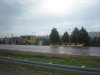 DSCN4964