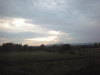 DSCN4969