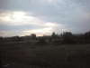 DSCN4971