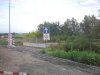 DSCN4973