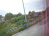 DSCN4974