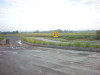 DSCN4975