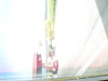 DSCN4977