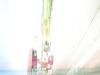 DSCN4978