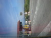DSCN4979
