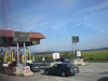 DSCN4983