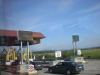DSCN4984