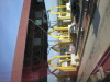 DSCN4986