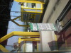DSCN4990